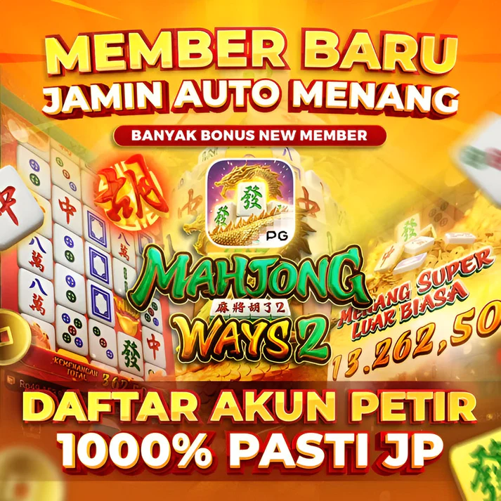 Alatoto ↪️ Situs Toto Togel Online Terbesar #1